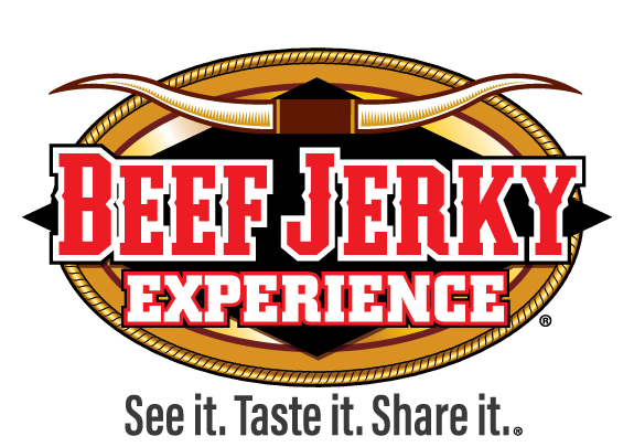 Beef Jerky Experience Stores