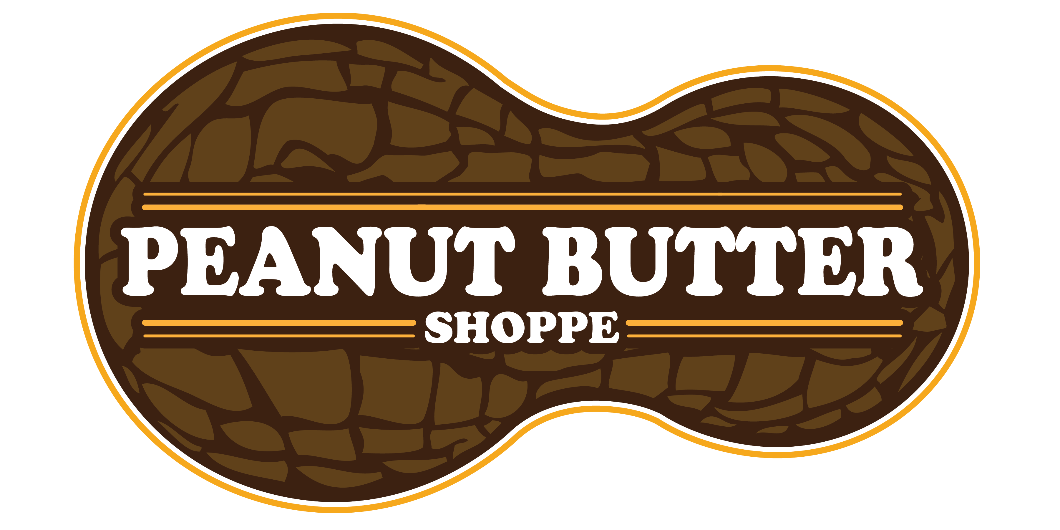 Peanut Butter Shoppes