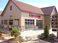 Beef Jerky Experience Kodak + Smoky Mountain Peanut Butter Shoppe