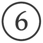 6
