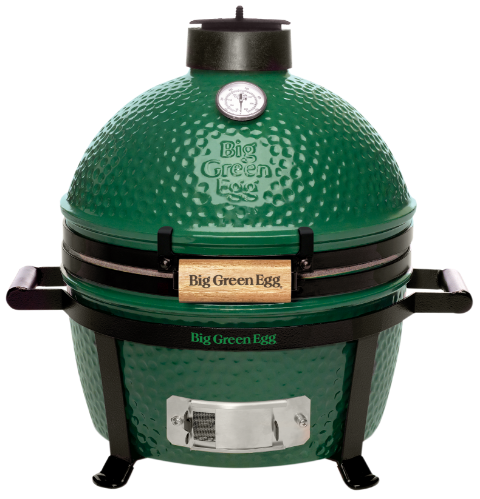 BGE