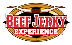 Beef Jerky Experience Home